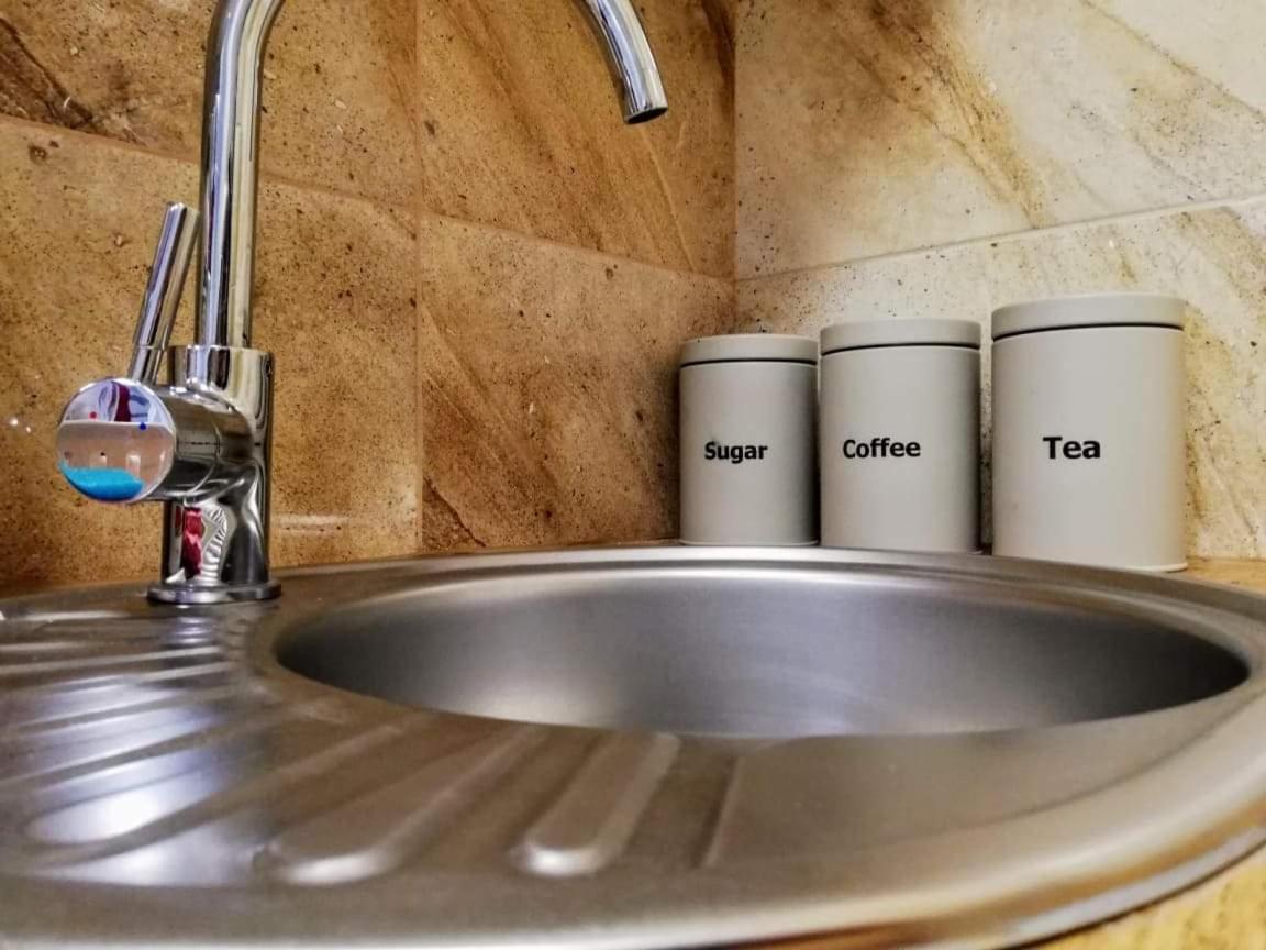 Apartamenty I Pokoje Centrum Pilsudskiego ביאליסטוק מראה חיצוני תמונה